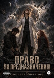 Право по предназначению