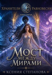 Мост между мирами