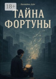 Тайна фортуны