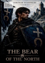 The Bear of the North