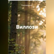 Виллози