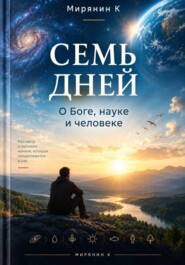Семь Дней