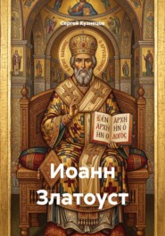 Иоанн Златоуст
