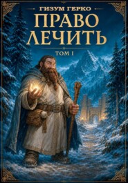 Право Лечить