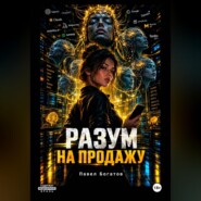 Разум на продажу