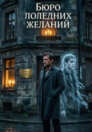 Бюро последних желаний