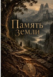 Память земли