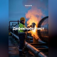 Дефектоскопист
