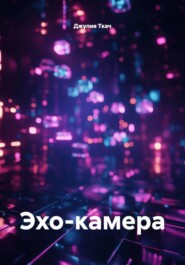Эхо-камера