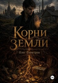 Корни Земли