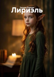 Лириэль