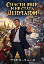 Спасти мир и не стать депутатом
