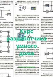 Курс разработчика умного дома
