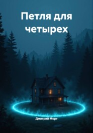 Петля для четырех