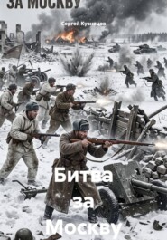 Битва за Москву