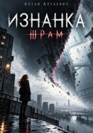 Изнанка