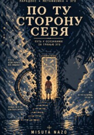 По ту сторону себя