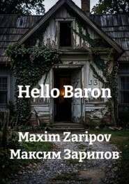 Hello Baron