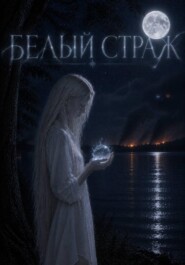 Белый страж