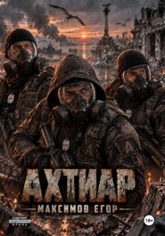 Ахтиар