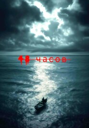 48 часов
