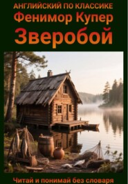 Зверобой. Англо-русская билингва