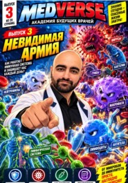 Невидимая армия