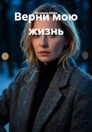 Верни мою жизнь