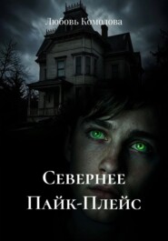 Севернее Пайк-Плейс