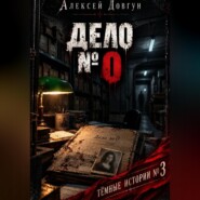 Дело 0