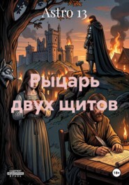 Рыцарь двух щитов