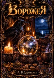 Ворожея