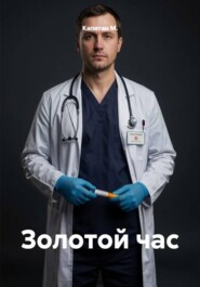 Золотой час
