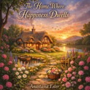 The Home Where Happiness Dwells