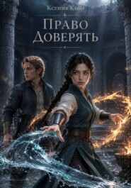 Право доверять