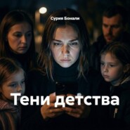 Тени детства