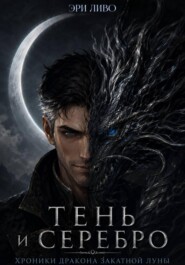 Тень и Серебро
