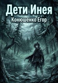 Дети Инея