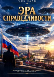 Эра справедливости. Комиксы