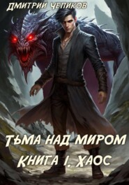 Хаос