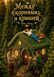 Между корнями и крышей