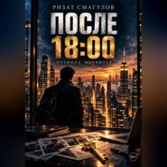 После 18:00