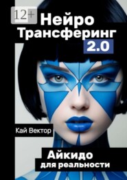 Нейро-Трансферинг 2.0. Айкидо для реальности