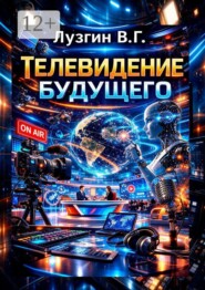 Телевидение будущего