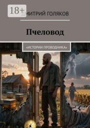 Пчеловод. «Истории проводника»
