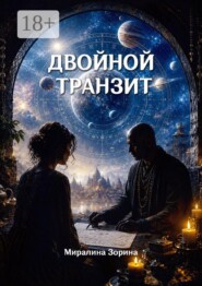 Двойной транзит