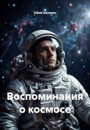 Воспоминания о космосе