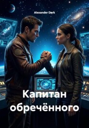 Капитан обречённого