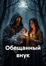 Обещанный внук