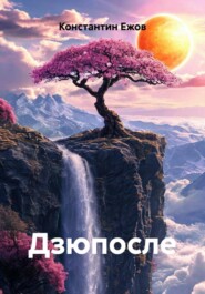 Дзюпосле
